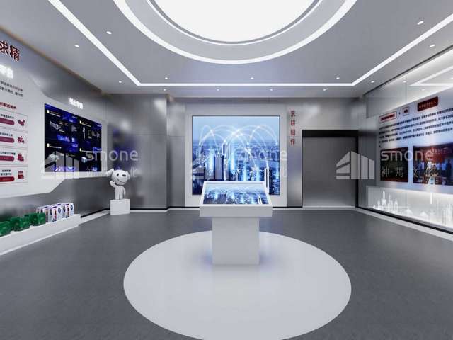 杭州铁氧体线圈厂商