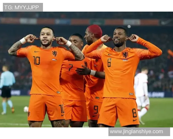 西班牙对阵挪威的比赛前瞻与胜负分析预测 西班牙对阵挪威的比赛前瞻与胜负分析预测