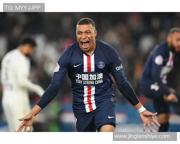 萨茨堡主场迎战马竞强强对决谁能笑到最后