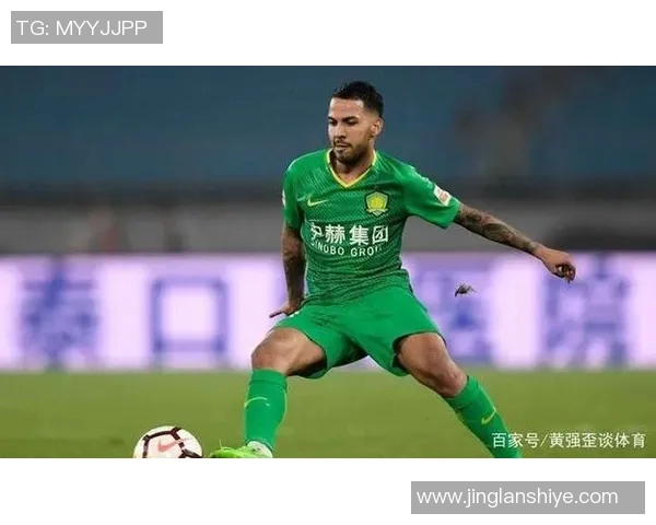 骑士与勇士精彩对决直播视频回放尽在这里不容错过的篮球盛宴 骑士与勇士精彩对决直播视频回放尽在这里不容错过的篮球盛宴