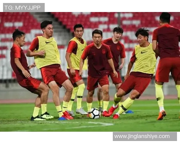 韩国与巴林足球比赛精彩视频直播全程回顾与分析