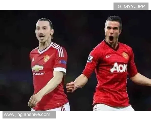 阿仙奴主场迎战南安普顿期待全取三分争夺英超前列位置