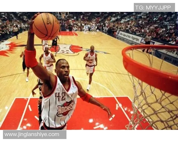 18号篮球明星盘点谁是你心目中的篮球传奇人物