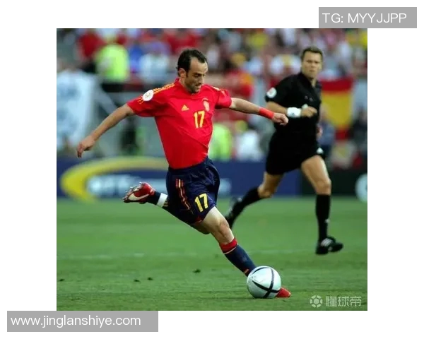 2000年欧洲杯意大利与比利时的经典对决回顾与分析