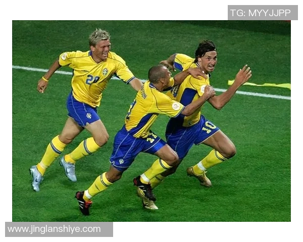 2004年欧洲杯希腊奇迹之旅从黑马到冠军的辉煌历程