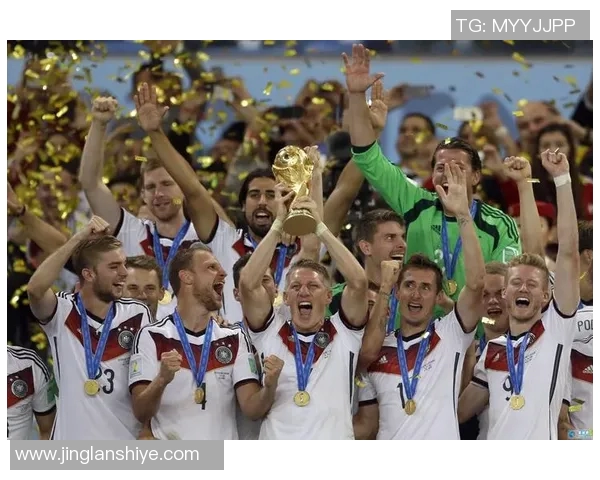 2006年德国足球世界杯回顾与影响探讨：激情与荣耀的足球盛宴