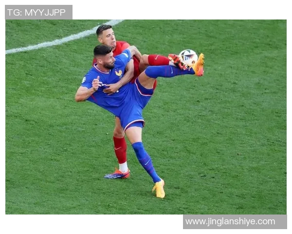 2008欧洲杯德国与奥地利的精彩对决与足球盛宴回顾