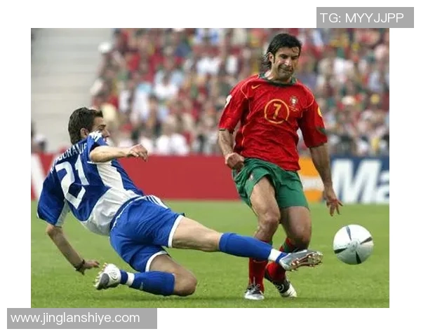 2008年欧洲杯希腊奇迹之旅揭示足球历史中的不屈精神与团队力量