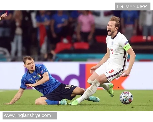 2012年欧洲杯经典回顾意大利与德国激战全场精彩瞬间重温