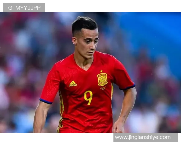 2020欧洲杯赛程表直播全攻略精彩赛事不容错过尽在掌握中