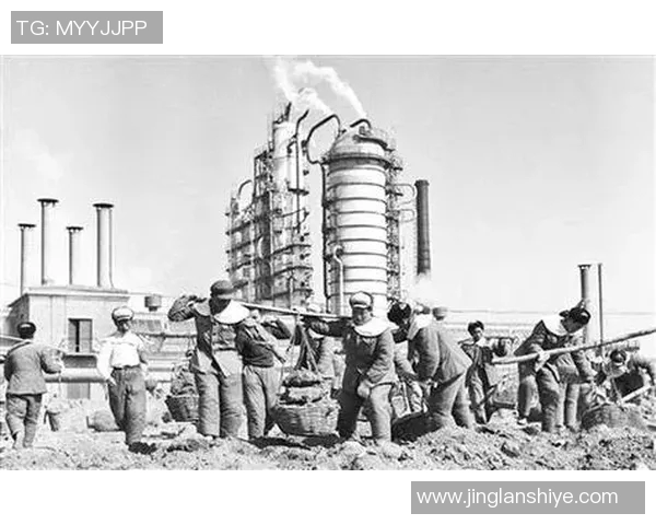 中国足球史的辉煌与挑战：从起步到崛起的百年征程与未来展望