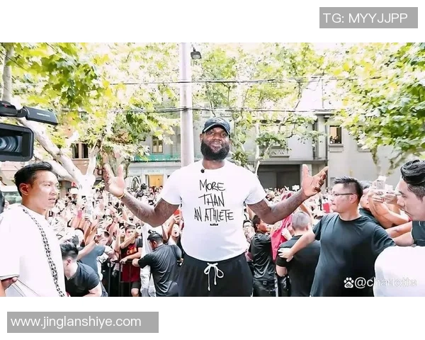 从篮球场到明星光环：探索运动员的转型之路与魅力