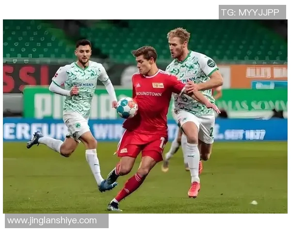 德国足球甲级联赛雪缘园资料库全面解析球队历史战绩与球员数据