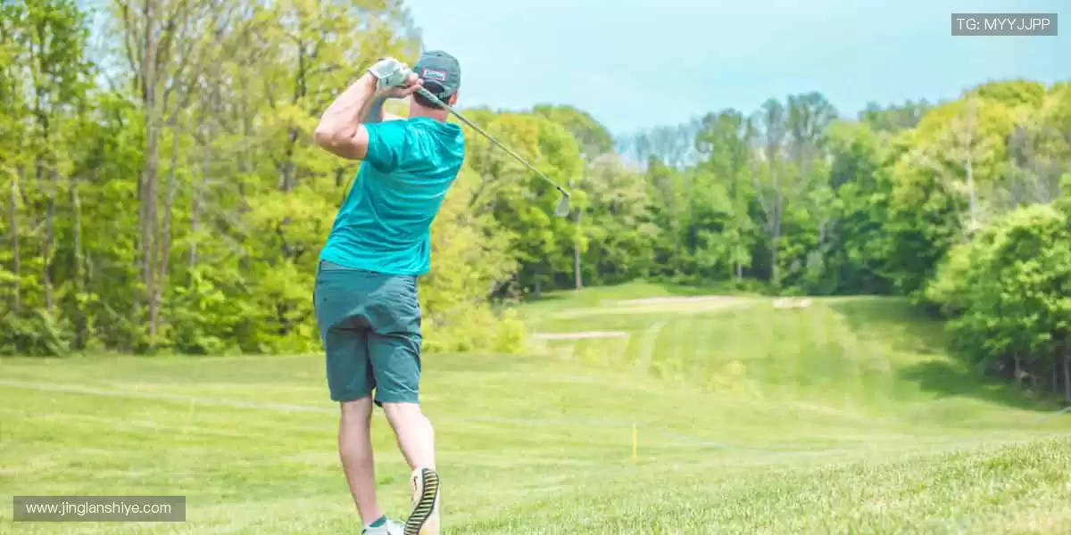 💻实时互动,弹幕与呐喊同频共振!📸