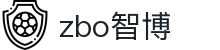 zbo智博1919com·(中国有限公司)官方网站